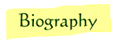 Biography