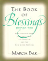 The Book of Blessings