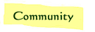 Community