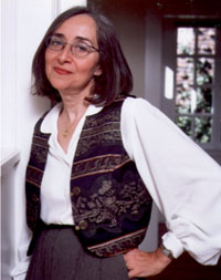 [Marcia Falk photo]