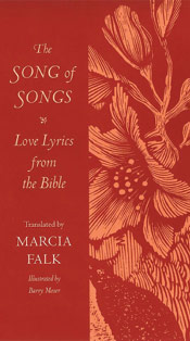 The Song of Songs