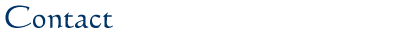 bio